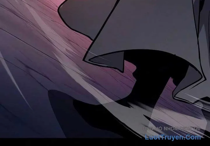 Kiếm Sĩ Thiên Tài Của Học Viện Chap 133 - Next Chap 134