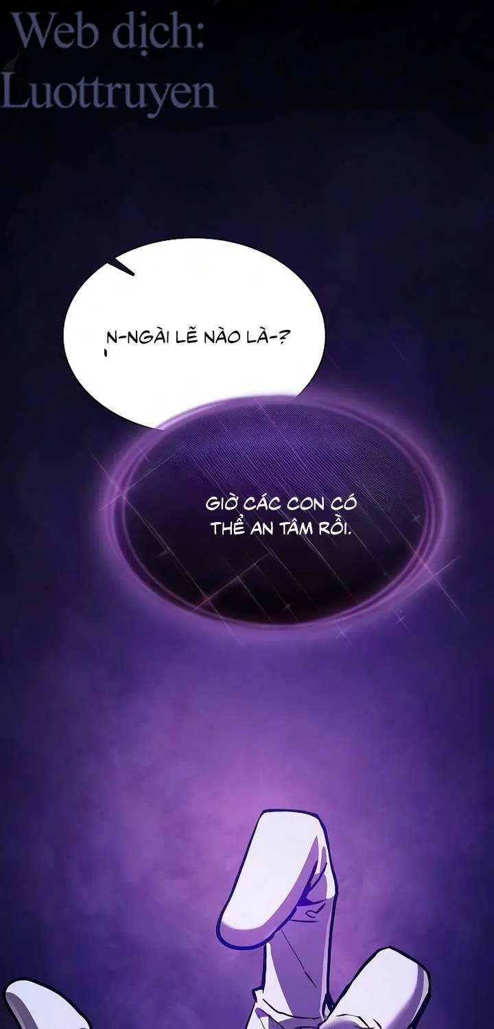 Kiếm Sĩ Thiên Tài Của Học Viện Chap 133 - Next Chap 134