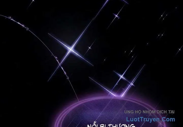 Kiếm Sĩ Thiên Tài Của Học Viện Chap 133 - Next Chap 134