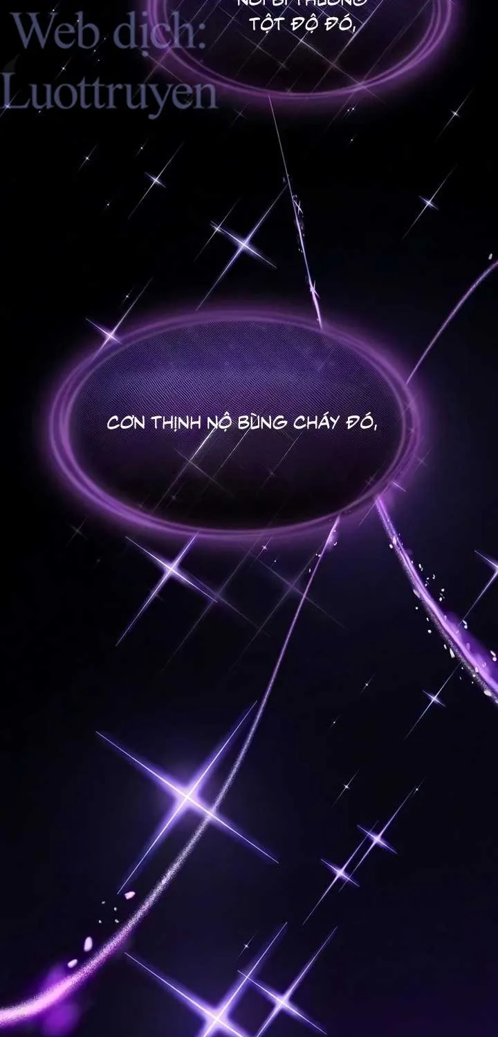 Kiếm Sĩ Thiên Tài Của Học Viện Chap 133 - Next Chap 134