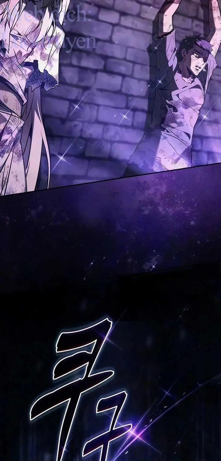 Kiếm Sĩ Thiên Tài Của Học Viện Chap 133 - Next Chap 134