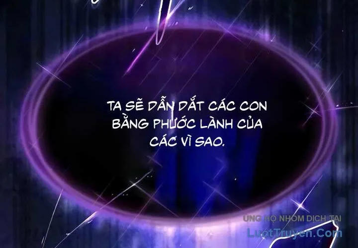 Kiếm Sĩ Thiên Tài Của Học Viện Chap 133 - Next Chap 134