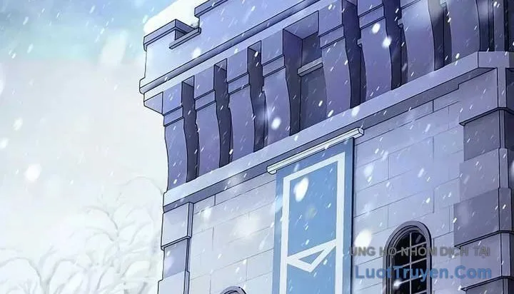 Kiếm Sĩ Thiên Tài Của Học Viện Chap 133 - Next Chap 134