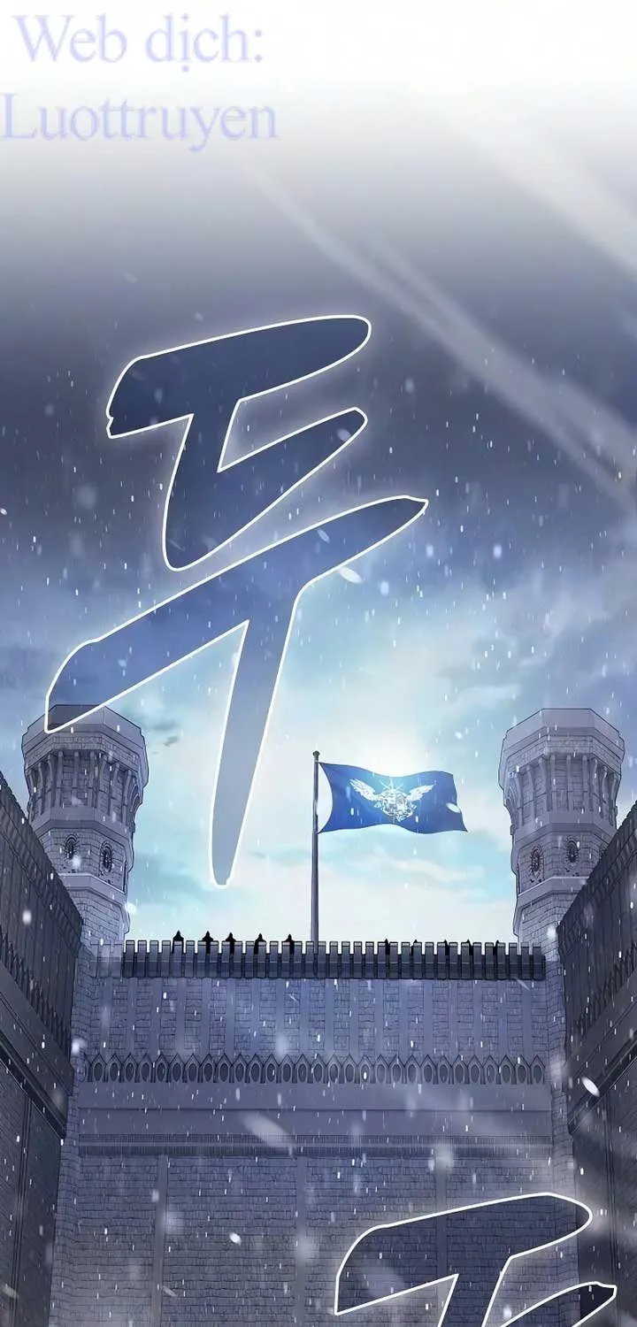 Kiếm Sĩ Thiên Tài Của Học Viện Chap 133 - Next Chap 134