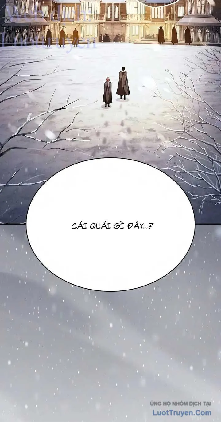 Kiếm Sĩ Thiên Tài Của Học Viện Chap 133 - Next Chap 134