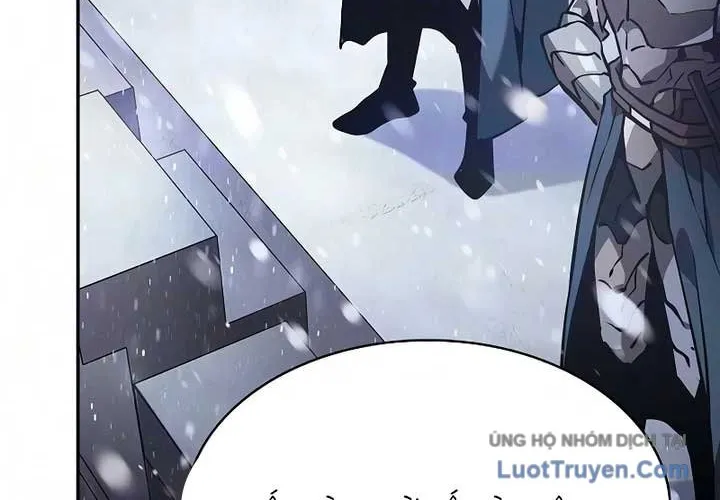 Kiếm Sĩ Thiên Tài Của Học Viện Chap 133 - Next Chap 134