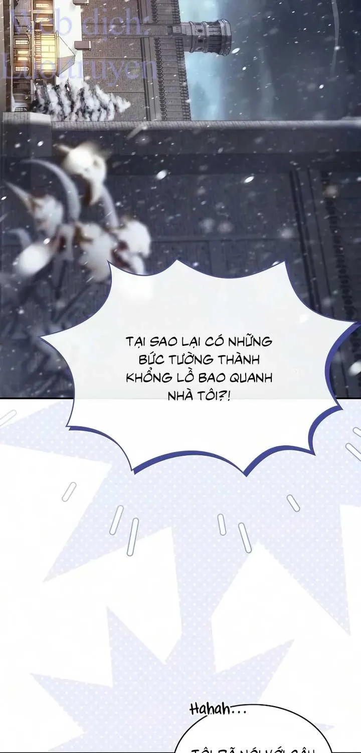 Kiếm Sĩ Thiên Tài Của Học Viện Chap 133 - Next Chap 134