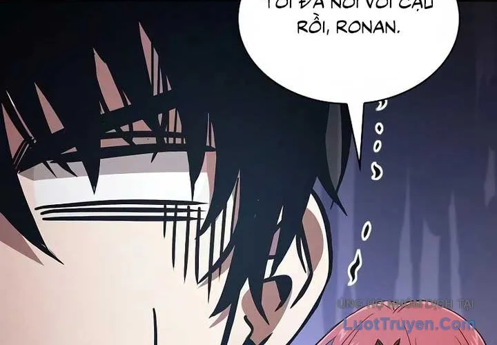 Kiếm Sĩ Thiên Tài Của Học Viện Chap 133 - Next Chap 134