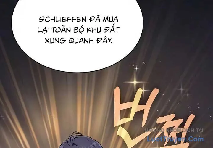 Kiếm Sĩ Thiên Tài Của Học Viện Chap 133 - Next Chap 134