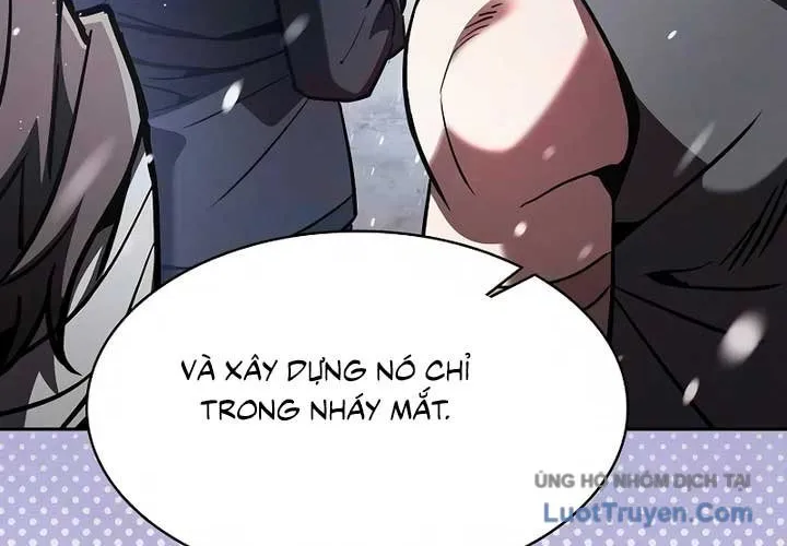 Kiếm Sĩ Thiên Tài Của Học Viện Chap 133 - Next Chap 134