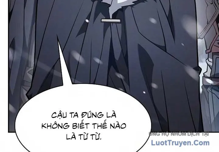 Kiếm Sĩ Thiên Tài Của Học Viện Chap 133 - Next Chap 134