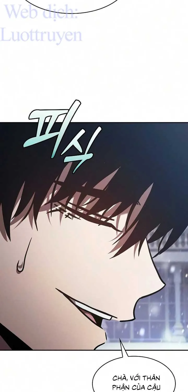 Kiếm Sĩ Thiên Tài Của Học Viện Chap 133 - Next Chap 134