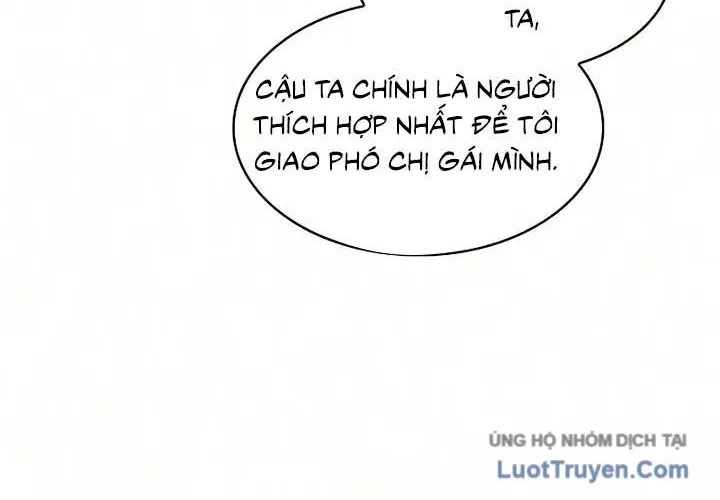 Kiếm Sĩ Thiên Tài Của Học Viện Chap 133 - Next Chap 134