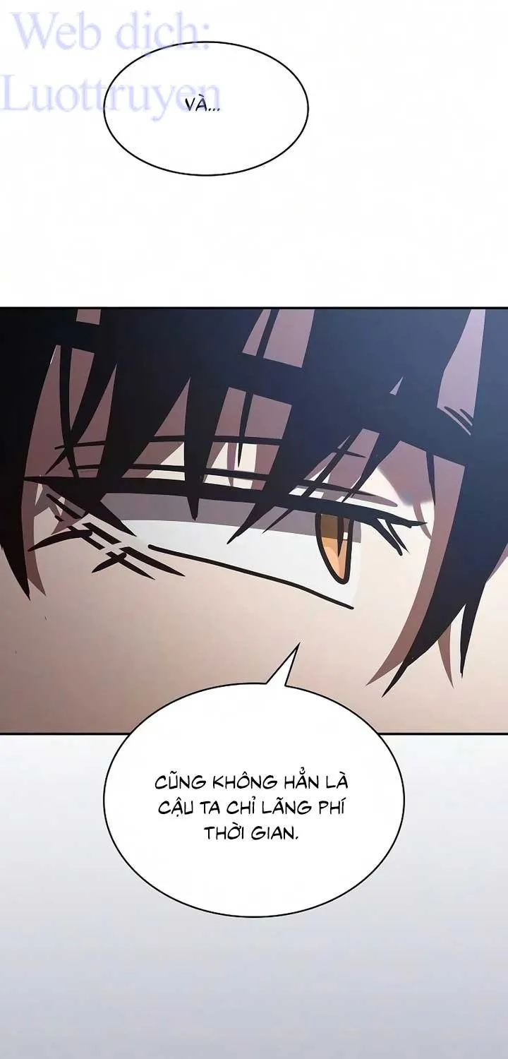 Kiếm Sĩ Thiên Tài Của Học Viện Chap 133 - Next Chap 134