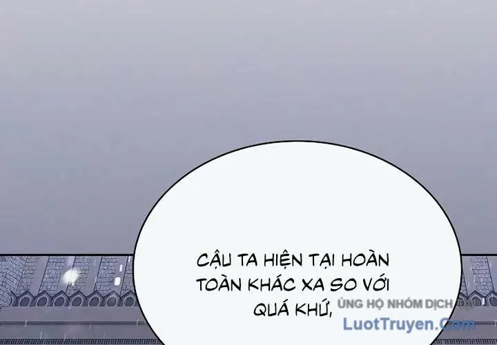 Kiếm Sĩ Thiên Tài Của Học Viện Chap 133 - Next Chap 134