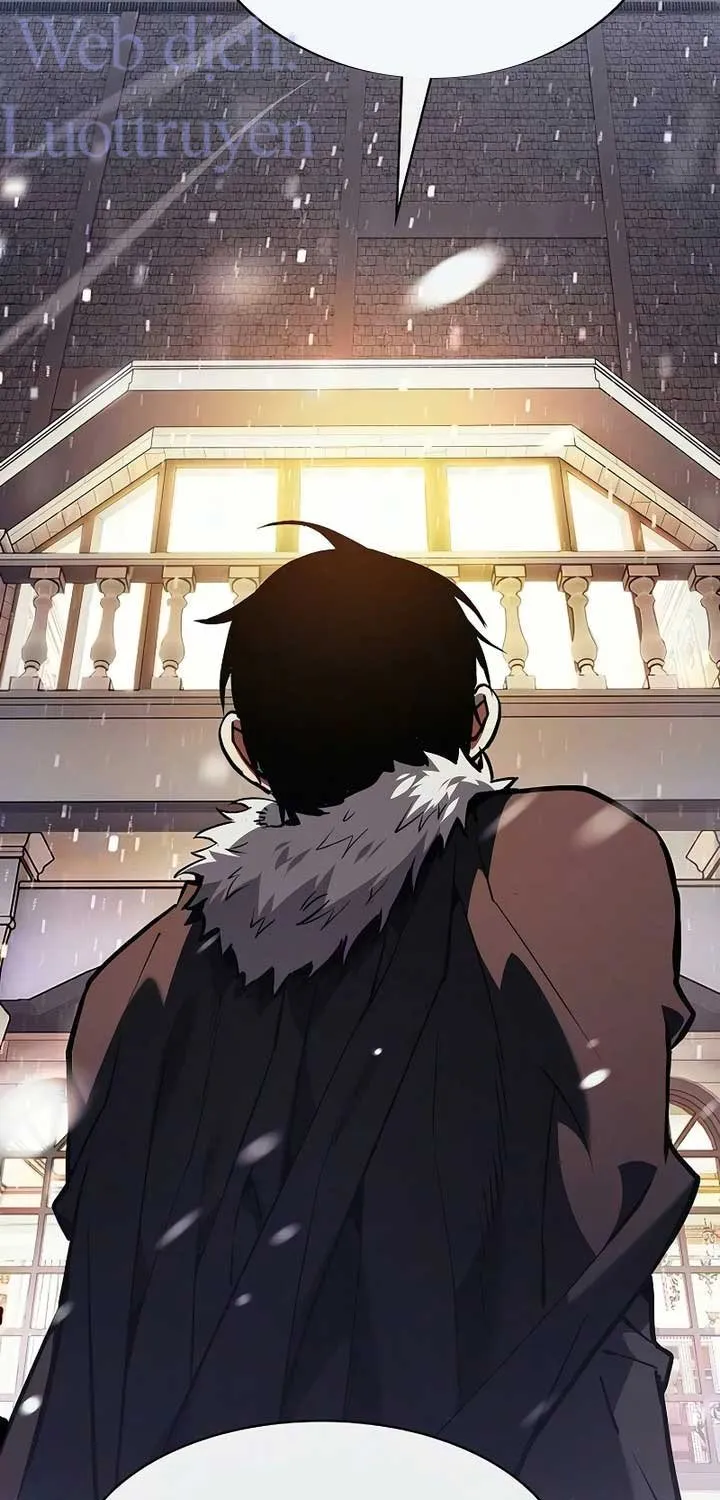 Kiếm Sĩ Thiên Tài Của Học Viện Chap 133 - Next Chap 134