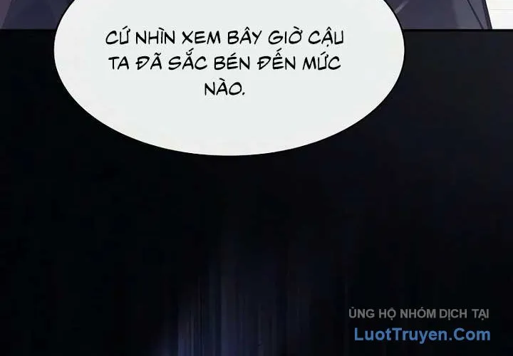Kiếm Sĩ Thiên Tài Của Học Viện Chap 133 - Next Chap 134