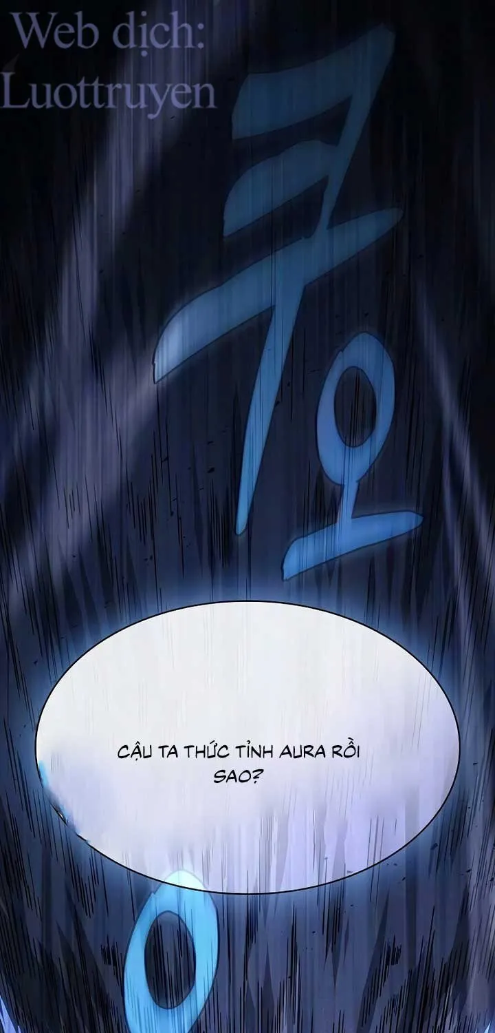 Kiếm Sĩ Thiên Tài Của Học Viện Chap 133 - Next Chap 134