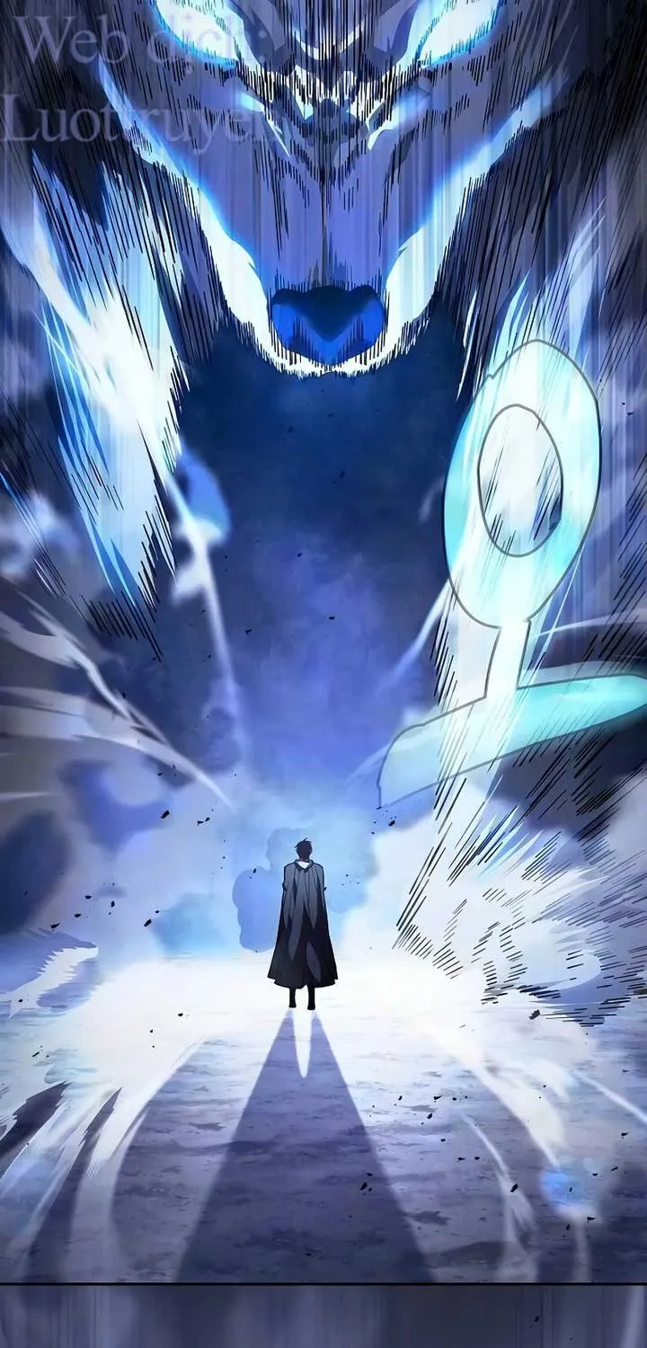 Kiếm Sĩ Thiên Tài Của Học Viện Chap 133 - Next Chap 134