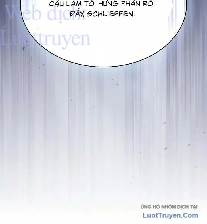 Kiếm Sĩ Thiên Tài Của Học Viện Chap 133 - Next Chap 134
