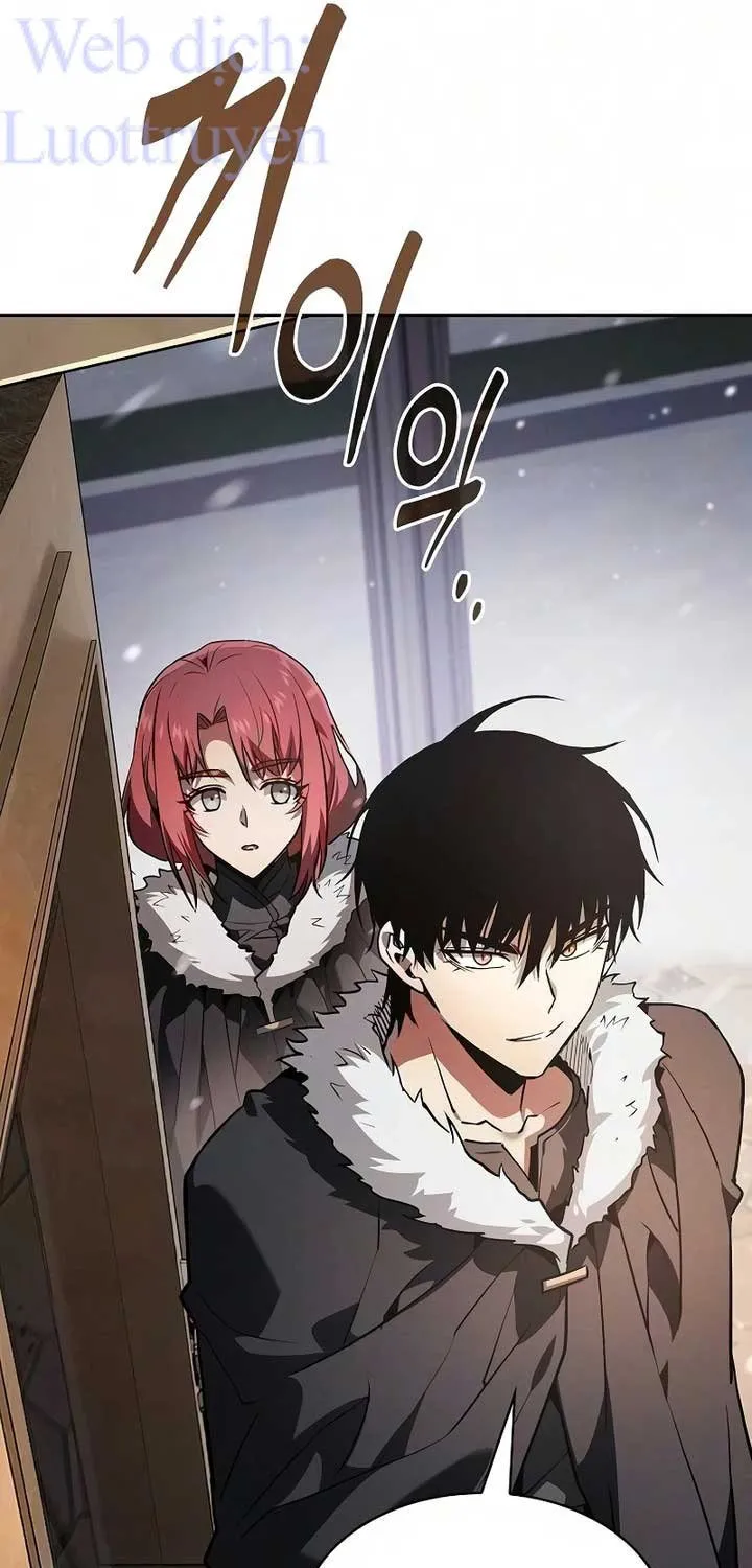 Kiếm Sĩ Thiên Tài Của Học Viện Chap 133 - Next Chap 134