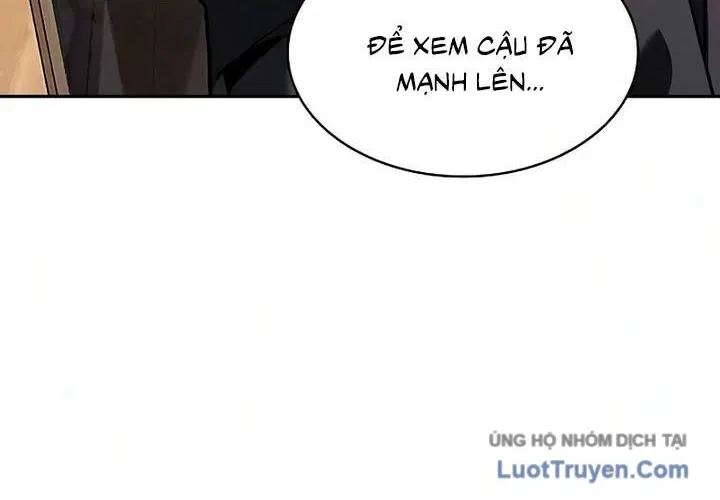 Kiếm Sĩ Thiên Tài Của Học Viện Chap 133 - Next Chap 134