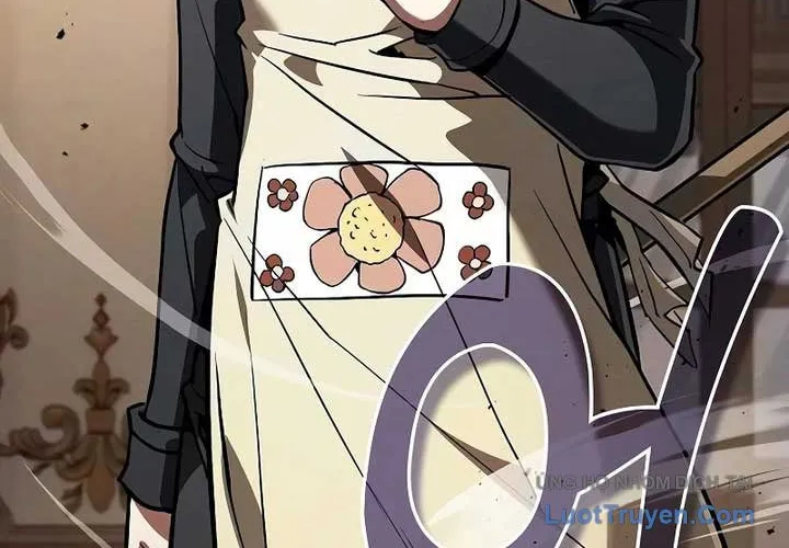 Kiếm Sĩ Thiên Tài Của Học Viện Chap 133 - Next Chap 134