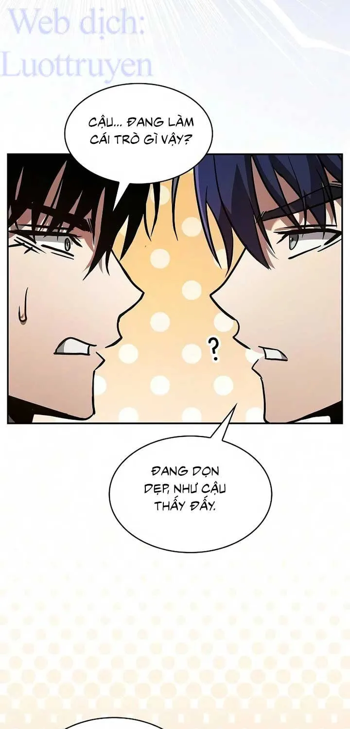 Kiếm Sĩ Thiên Tài Của Học Viện Chap 133 - Next Chap 134