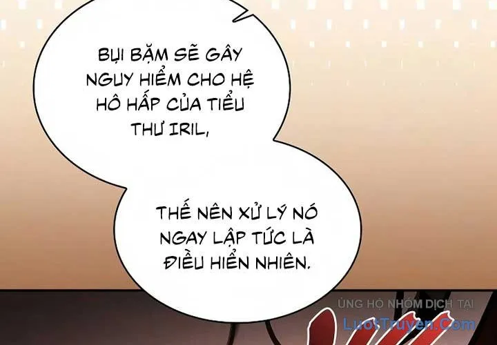 Kiếm Sĩ Thiên Tài Của Học Viện Chap 133 - Next Chap 134