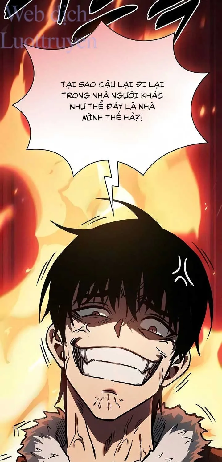 Kiếm Sĩ Thiên Tài Của Học Viện Chap 133 - Next Chap 134