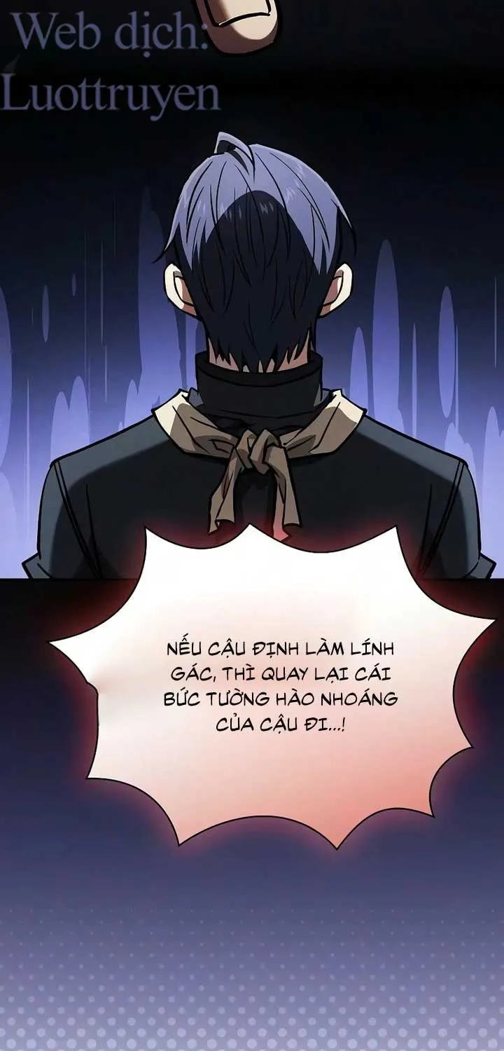 Kiếm Sĩ Thiên Tài Của Học Viện Chap 133 - Next Chap 134