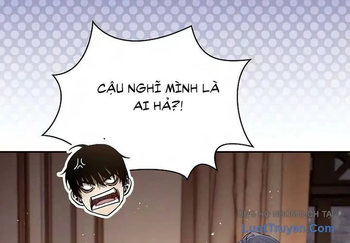 Kiếm Sĩ Thiên Tài Của Học Viện Chap 133 - Next Chap 134