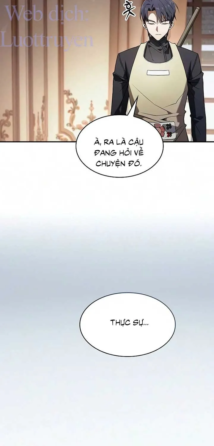Kiếm Sĩ Thiên Tài Của Học Viện Chap 133 - Next Chap 134