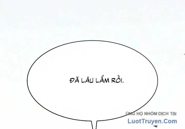 Kiếm Sĩ Thiên Tài Của Học Viện Chap 133 - Next Chap 134
