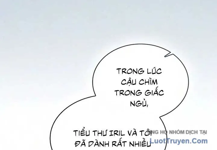 Kiếm Sĩ Thiên Tài Của Học Viện Chap 133 - Next Chap 134