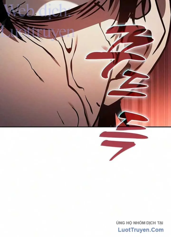 Kiếm Sĩ Thiên Tài Của Học Viện Chap 133 - Next Chap 134