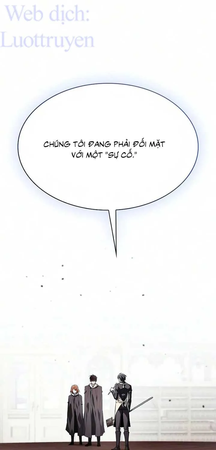 Kiếm Sĩ Thiên Tài Của Học Viện Chap 133 - Next Chap 134