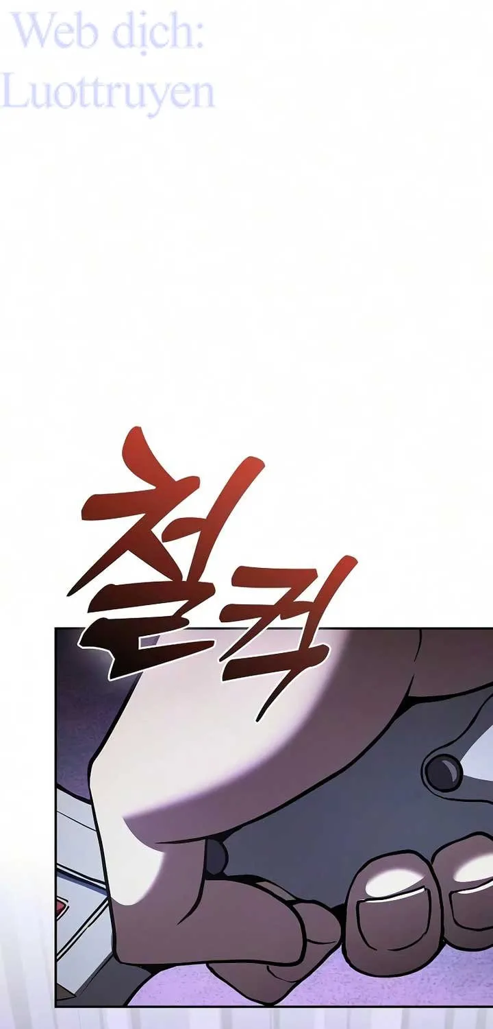 Kiếm Sĩ Thiên Tài Của Học Viện Chap 133 - Next Chap 134