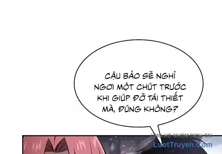 Kiếm Sĩ Thiên Tài Của Học Viện Chap 133 - Next Chap 134
