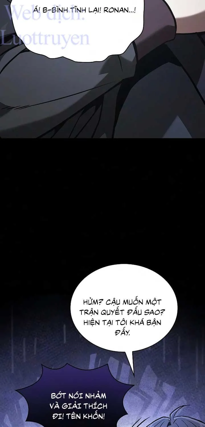 Kiếm Sĩ Thiên Tài Của Học Viện Chap 133 - Next Chap 134