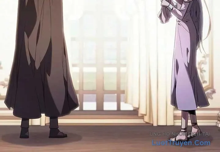 Kiếm Sĩ Thiên Tài Của Học Viện Chap 133 - Next Chap 134