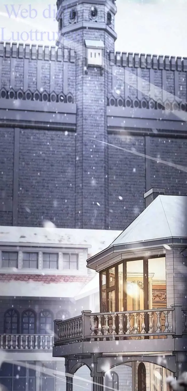 Kiếm Sĩ Thiên Tài Của Học Viện Chap 133 - Next Chap 134