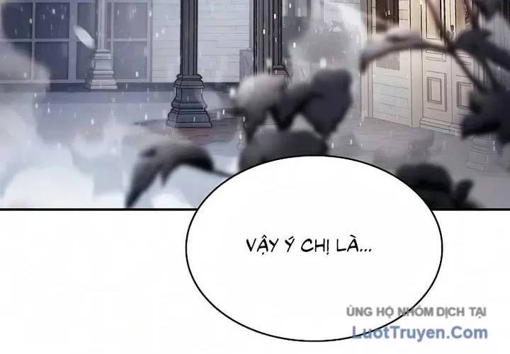 Kiếm Sĩ Thiên Tài Của Học Viện Chap 133 - Next Chap 134