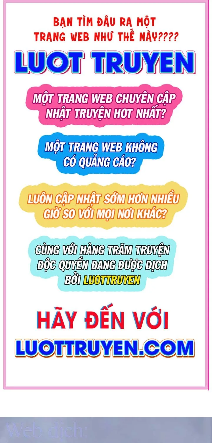Kiếm Sĩ Thiên Tài Của Học Viện Chap 134 - Next Chap 135
