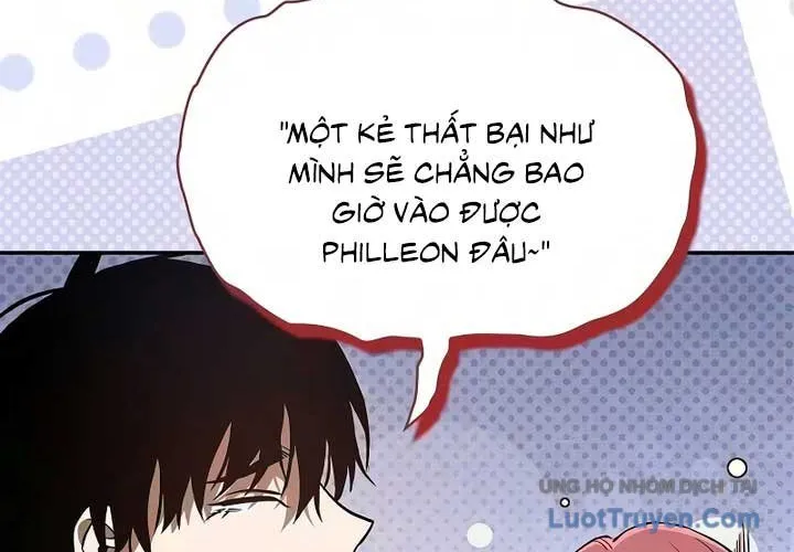 Kiếm Sĩ Thiên Tài Của Học Viện Chap 134 - Next Chap 135