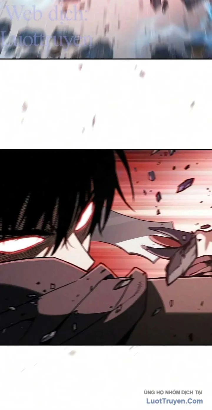 Kiếm Sĩ Thiên Tài Của Học Viện Chap 134 - Next Chap 135