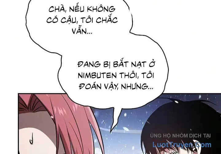 Kiếm Sĩ Thiên Tài Của Học Viện Chap 134 - Next Chap 135