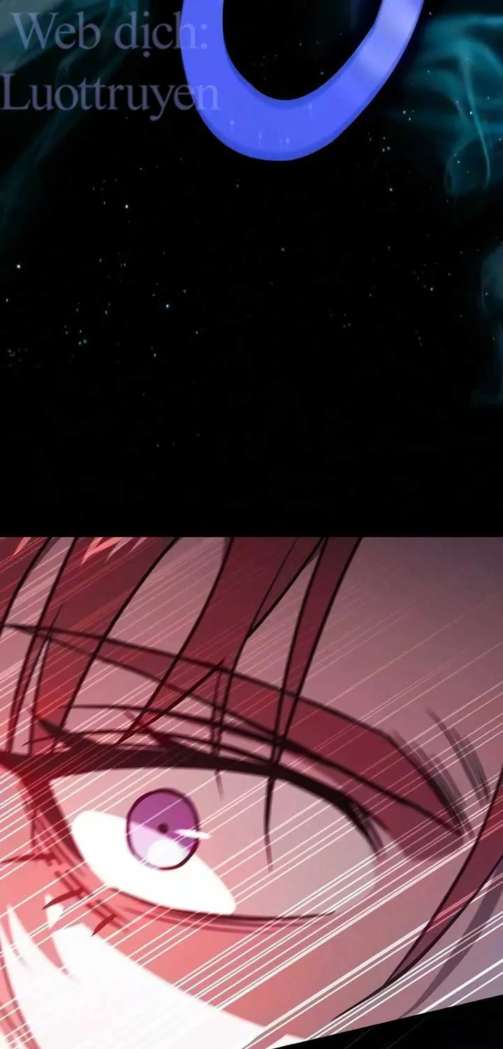 Kiếm Sĩ Thiên Tài Của Học Viện Chap 134 - Next Chap 135