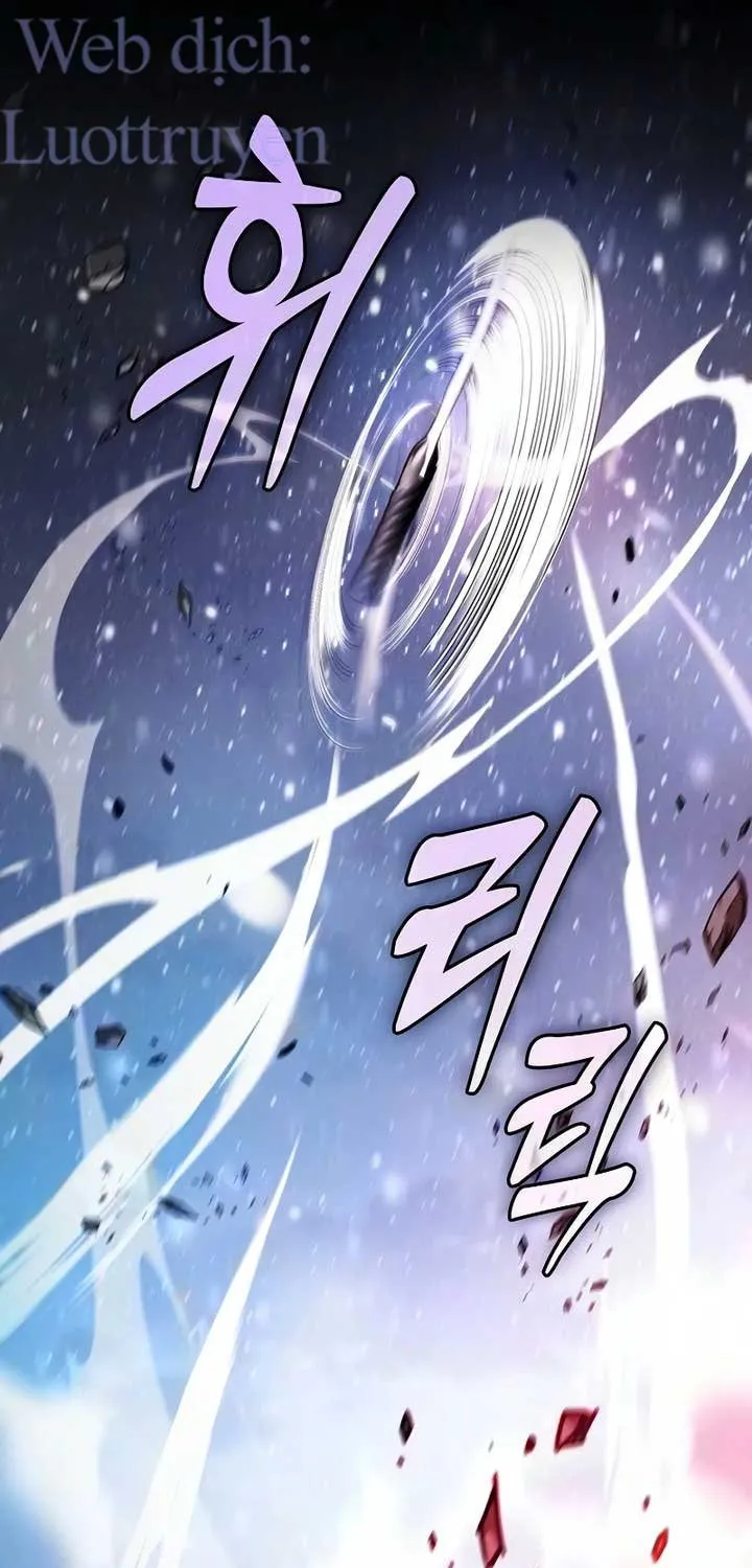Kiếm Sĩ Thiên Tài Của Học Viện Chap 134 - Next Chap 135