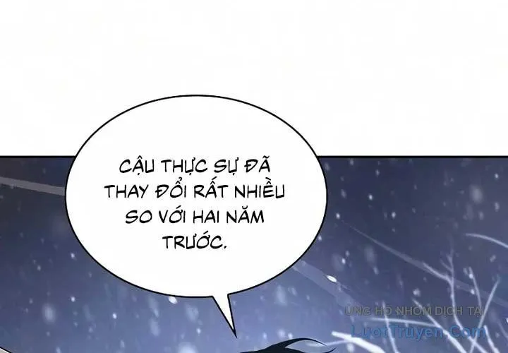 Kiếm Sĩ Thiên Tài Của Học Viện Chap 134 - Next Chap 135